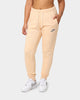 Nike Sportswear Revival Fleece Joggers White Onyx