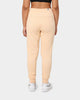 Nike Sportswear Revival Fleece Joggers White Onyx