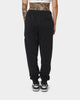 Nike Nike Sportswear Swoosh League Fleece Pants Black
