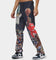Jordan Michael Jordan Flight Heritage Pants Black
