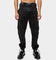 The Anti Order Para Military Relaxed Jeans Stone Wash Black