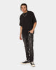 En Noir Inc Cash Jeans Washed Black