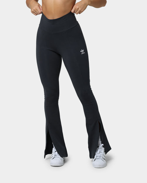 Adidas Women's Tights Carbon