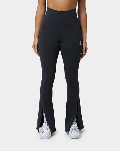 Adidas Women's Tights Carbon