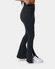 Adidas Women's Tights Carbon