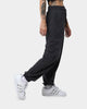 Adidas Women's Sweat Pants Carbon