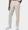 Honor The Gift Houndstooth Pants Cream