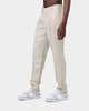 Honor The Gift Houndstooth Pants Cream