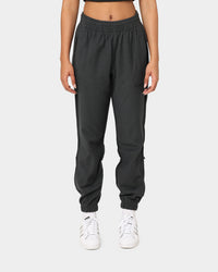 Adidas Loopback Sweat Pants Carbon