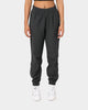 Adidas Loopback Sweat Pants Carbon