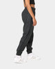 Adidas Loopback Sweat Pants Carbon