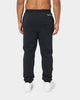 Mitchell & Ness Chicago Bulls Vintage Finals Sweat Pants Faded Black