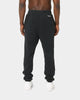 Mitchell & Ness Raiders Wordmark Sweat Pants Faded Black