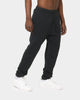 Mitchell & Ness Raiders Wordmark Sweat Pants Faded Black