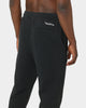 Mitchell & Ness Raiders Wordmark Sweat Pants Faded Black