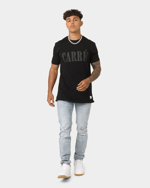 Dead Studios Indy Jeans Vintage Indigo