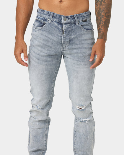 Dead Studios Indy Jeans Vintage Indigo