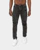 Dead Studios Venom Jeans Washed Black