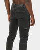 Dead Studios Venom Jeans Washed Black