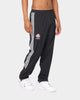Palace Palace X Adidas Palace Wellness Center Zip Pants Black