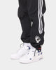 Palace Palace X Adidas Palace Wellness Center Zip Pants Black