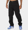 EN ES Generation Straight Leg Jeans Washed Black