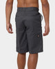 Dickies 13 Inch Loose Fit Work Shorts Charcoal