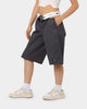 Dickies 13 Inch Loose Fit Work Shorts Charcoal