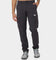 Helly Hansen Quick Dry Cargo Pants Ebony