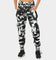 The Anti Order Dead Pixel Elite Joggers Dark Green/White/Black