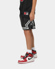 Jordan Kids' Air Diamond Shorts Black