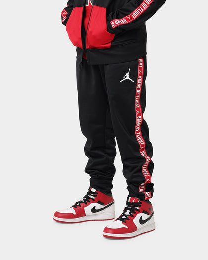 Track Pants Jordan Sportswear Jumpman Jordan Kids' Jumpman Track