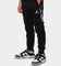 Jordan Kids' Sport DNA Pants Black