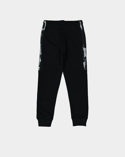 Jordan Kids' Sport DNA Pants Black
