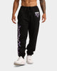Loiter Born Of Pain Track Pants Black
