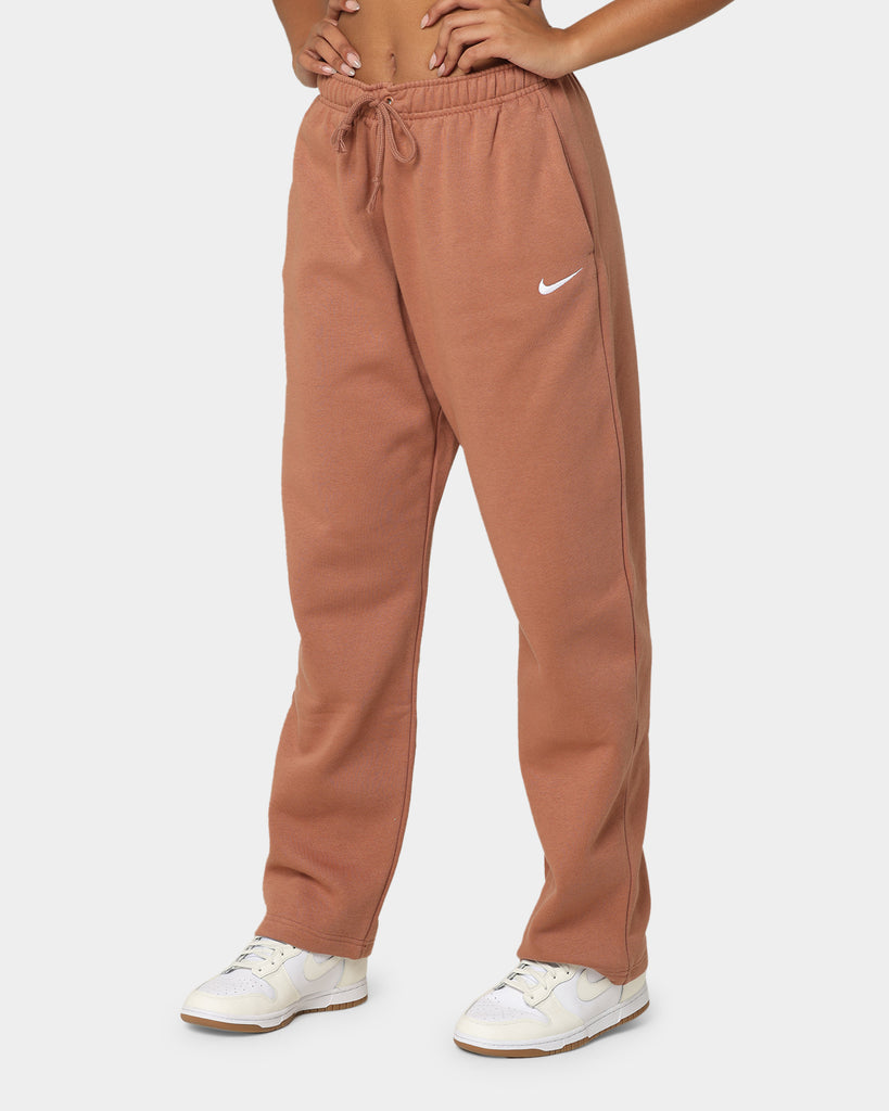 nike tawny pants
