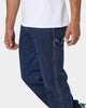 Dickies Relaxed Fit Carpenter Jeans Stone Washed In