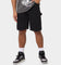 Dickies Relaxed Fit Carpenter Shorts Black