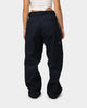 Dickies Super Baggy Loose Fit Work Pants Dark Navy