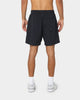 DOPE Miami Nylon Shorts Blue