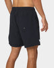 DOPE Miami Nylon Shorts Blue