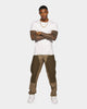XXIII Triton Pants Tan