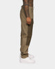 XXIII Triton Pants Tan