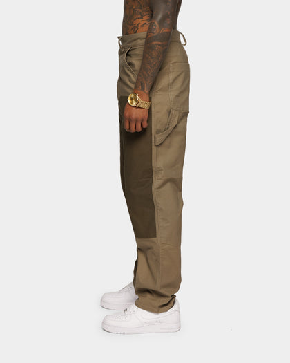 XXIII Triton Pants Tan
