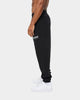 Carre Premium Motion Sweat Pants Black
