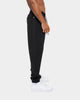 Carre Premium Motion Sweat Pants Black