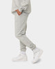 Carre Premium Motion Sweat Pants Grey Marle
