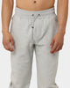 Carre Premium Motion Sweat Pants Grey Marle