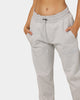 Carre Premium Motion Sweat Pants Grey Marle