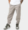 Nike Sportswear Tech Fleece Joggers Enigma Stone